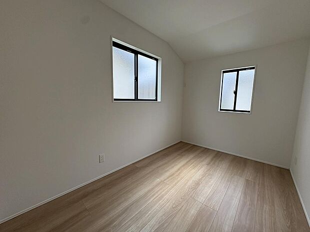 〜サンケイ商事にお任せください〜当社は地元密着型　お客様のご要望・期待にお応えします。