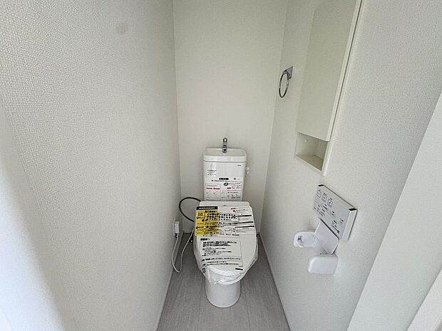 〜サンケイ商事にお任せください〜当社は地元密着型　お客様のご要望・期待にお応えします。