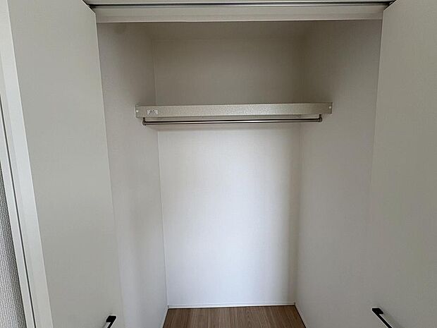 〜サンケイ商事にお任せください〜当社は地元密着型　お客様のご要望・期待にお応えします。