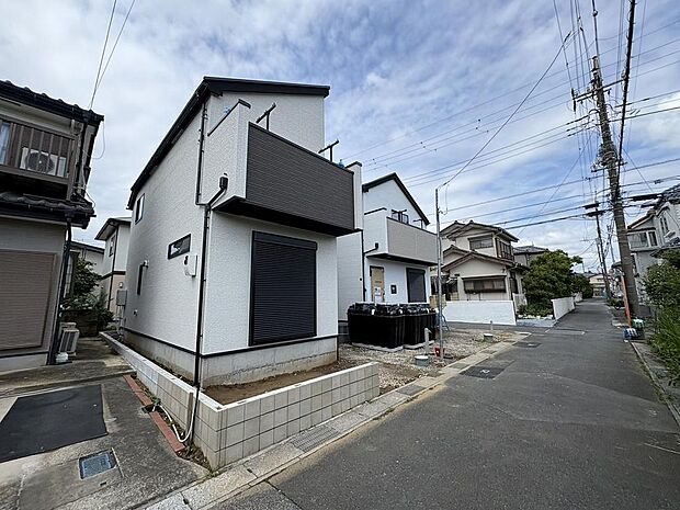 〜サンケイ商事にお任せください〜当社は地元密着型　お客様のご要望・期待にお応えします。