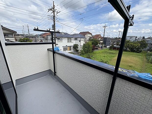 〜サンケイ商事にお任せください〜当社は地元密着型　お客様のご要望・期待にお応えします。