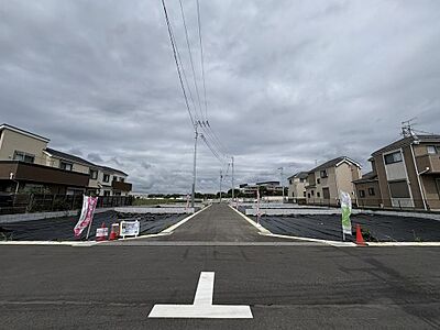 外観:〜サンケイ商事にお任せください〜当社は地元密着型 お客様のご要望・期待にお応えします。 外観:〜サンケイ商事にお任せください〜当社は地元密着型 お客様のご要望・期待にお応えします。