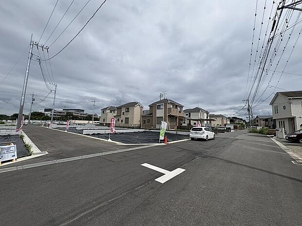 〜サンケイ商事にお任せください〜当社は地元密着型 お客様のご要望・期待にお応えします。