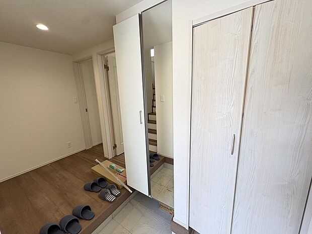 〜サンケイ商事にお任せください〜当社は地元密着型 お客様のご要望・期待にお応えします。