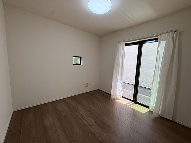 〜サンケイ商事にお任せください〜当社は地元密着型 お客様のご要望・期待にお応えします。