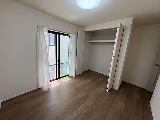 〜サンケイ商事にお任せください〜当社は地元密着型 お客様のご要望・期待にお応えします。