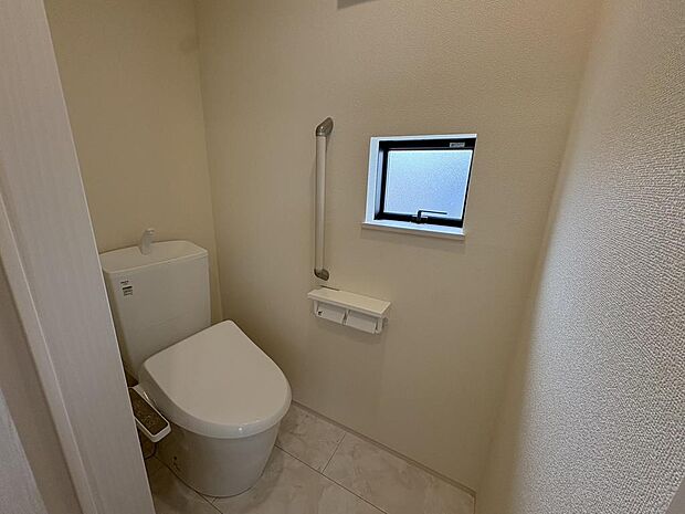 〜サンケイ商事にお任せください〜当社は地元密着型 お客様のご要望・期待にお応えします。