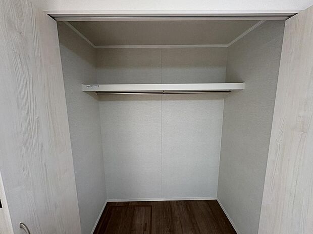 〜サンケイ商事にお任せください〜当社は地元密着型 お客様のご要望・期待にお応えします。