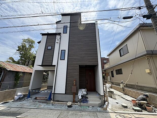 〜サンケイ商事にお任せください〜当社は地元密着型 お客様のご要望・期待にお応えします。