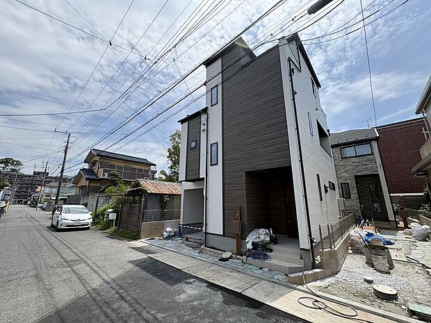 〜サンケイ商事にお任せください〜当社は地元密着型 お客様のご要望・期待にお応えします。