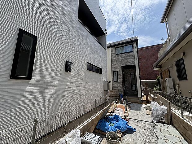 〜サンケイ商事にお任せください〜当社は地元密着型 お客様のご要望・期待にお応えします。