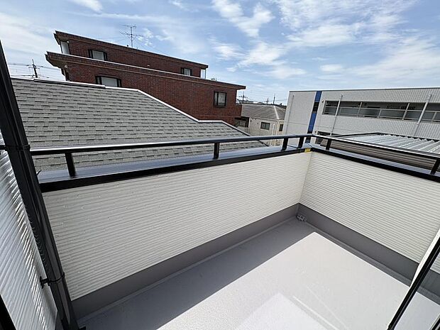 〜サンケイ商事にお任せください〜当社は地元密着型 お客様のご要望・期待にお応えします。