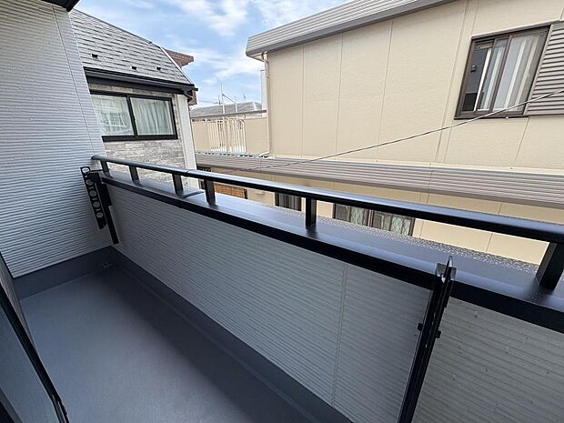 〜サンケイ商事にお任せください〜当社は地元密着型 お客様のご要望・期待にお応えします。