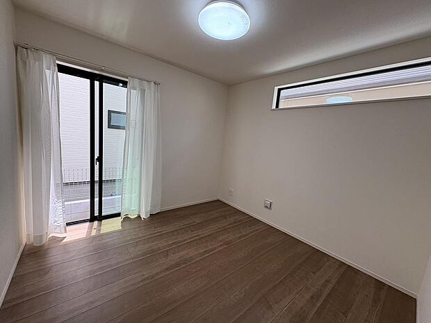 〜サンケイ商事にお任せください〜当社は地元密着型 お客様のご要望・期待にお応えします。