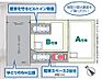 その他：〜サンケイ商事にお任せください〜当社は地元密着型　お客様のご要望・期待にお応えします。