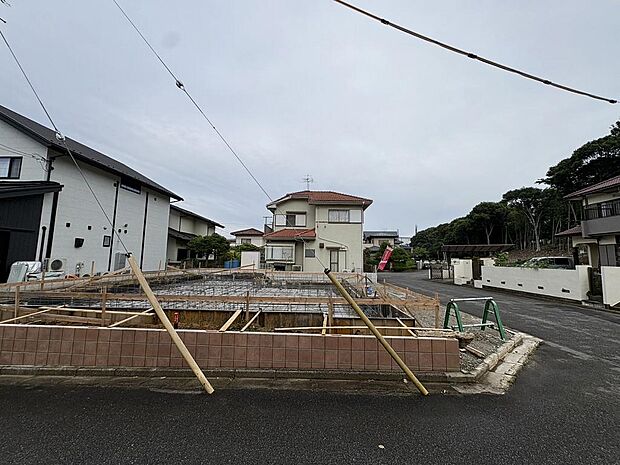 〜サンケイ商事にお任せください〜当社は地元密着型 お客様のご要望・期待にお応えします。