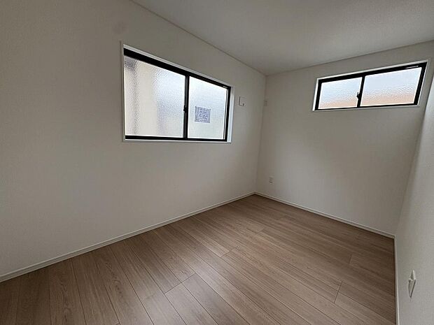 〜サンケイ商事にお任せください〜当社は地元密着型 お客様のご要望・期待にお応えします。