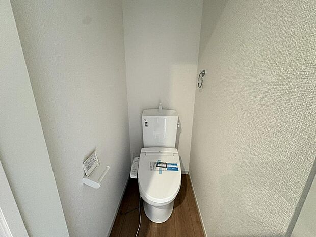 〜サンケイ商事にお任せください〜当社は地元密着型 お客様のご要望・期待にお応えします。