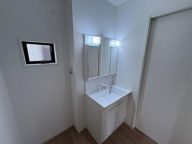 〜サンケイ商事にお任せください〜当社は地元密着型 お客様のご要望・期待にお応えします。