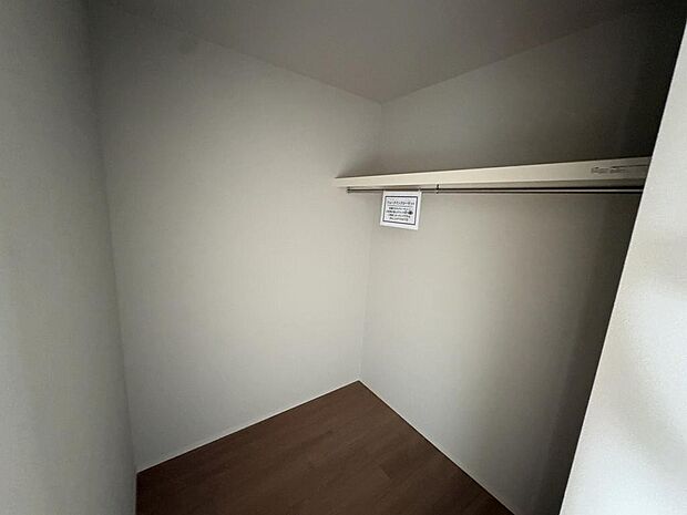 〜サンケイ商事にお任せください〜当社は地元密着型 お客様のご要望・期待にお応えします。