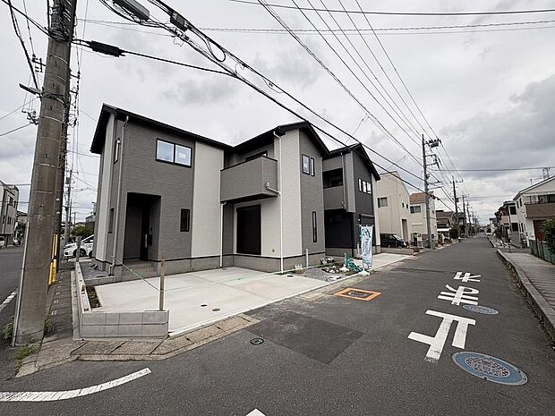 〜サンケイ商事にお任せください〜当社は地元密着型 お客様のご要望・期待にお応えします。