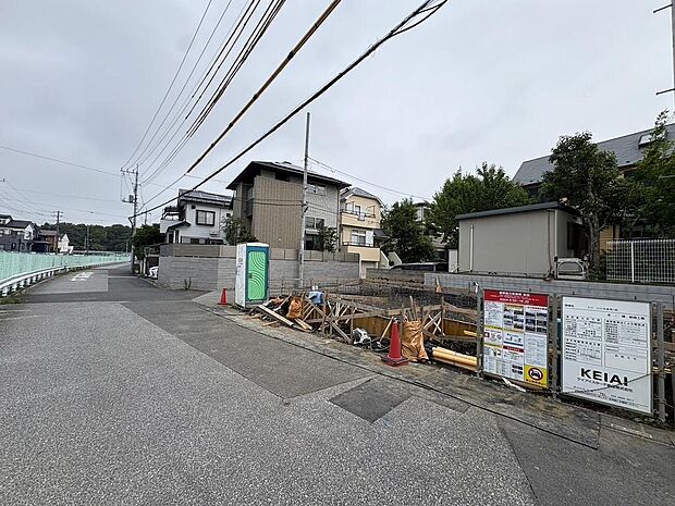 〜サンケイ商事にお任せください〜当社は地元密着型 お客様のご要望・期待にお応えします。