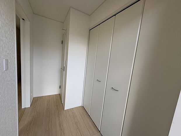 〜サンケイ商事にお任せください〜当社は地元密着型 お客様のご要望・期待にお応えします。