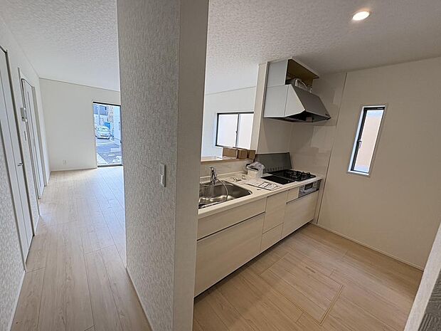 〜サンケイ商事にお任せください〜当社は地元密着型 お客様のご要望・期待にお応えします。