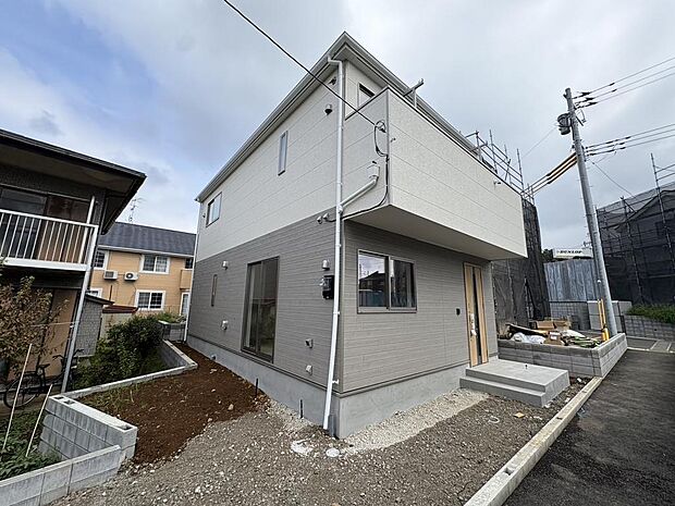 〜サンケイ商事にお任せください〜当社は地元密着型 お客様のご要望・期待にお応えします。
