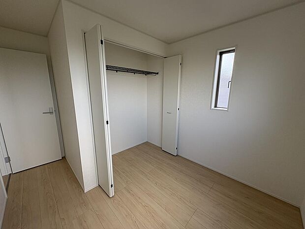 〜サンケイ商事にお任せください〜当社は地元密着型 お客様のご要望・期待にお応えします。