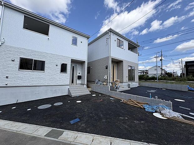 〜サンケイ商事にお任せください〜当社は地元密着型　お客様のご要望・期待にお応えします。