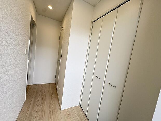 〜サンケイ商事にお任せください〜当社は地元密着型　お客様のご要望・期待にお応えします。