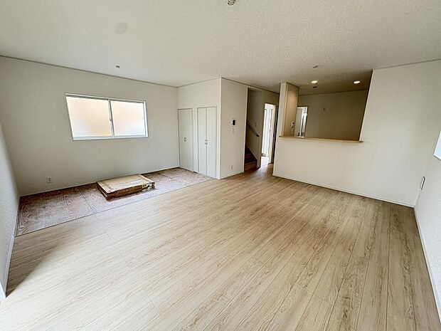 〜サンケイ商事にお任せください〜当社は地元密着型　お客様のご要望・期待にお応えします。