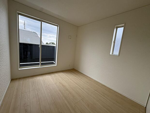 〜サンケイ商事にお任せください〜当社は地元密着型　お客様のご要望・期待にお応えします。