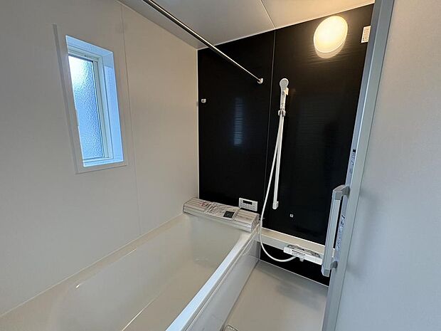 〜サンケイ商事にお任せください〜当社は地元密着型　お客様のご要望・期待にお応えします。