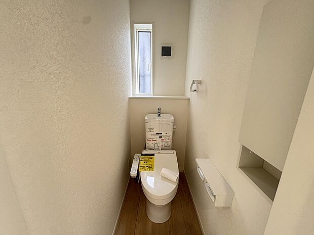 〜サンケイ商事にお任せくださ〜サンケイ商事にお任せください〜当社は地元密着型　お客様のご要望・期待にお応えします。当社は地元密着型　お客様のご要望・期待にお応えします。