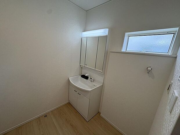 〜サンケイ商事にお任せください〜当社は地元密着型　お客様のご要望・期待にお応えします。