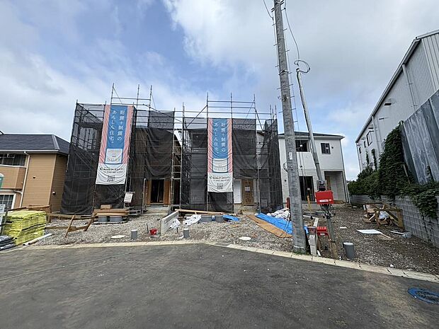 〜サンケイ商事にお任せください〜当社は地元密着型　お客様のご要望・期待にお応えします。