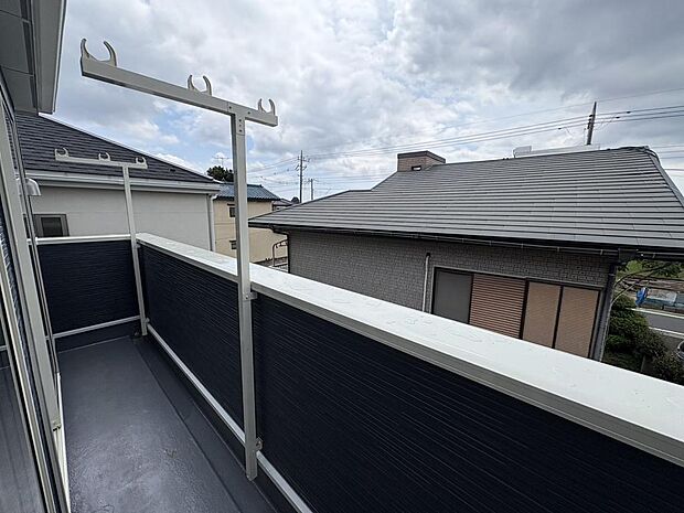 〜サンケイ商事にお任せください〜当社は地元密着型　お客様のご要望・期待にお応えします。