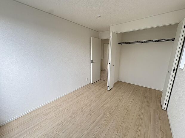 〜サンケイ商事にお任せください〜当社は地元密着型　お客様のご要望・期待にお応えします。