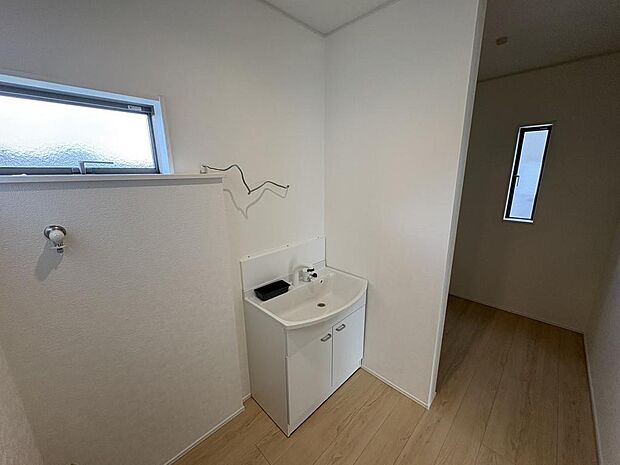 〜サンケイ商事にお任せください〜当社は地元密着型　お客様のご要望・期待にお応えします。