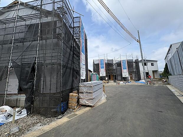 〜サンケイ商事にお任せください〜当社は地元密着型　お客様のご要望・期待にお応えします。