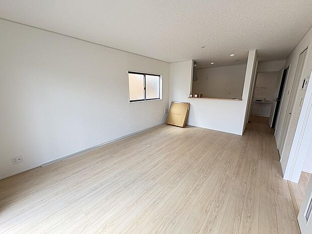 〜サンケイ商事にお任せください〜当社は地元密着型 お客様のご要望・期待にお応えします。