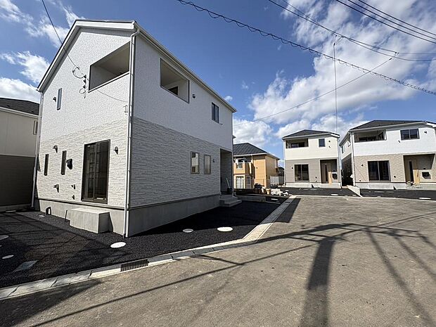 〜サンケイ商事にお任せください〜当社は地元密着型 お客様のご要望・期待にお応えします。