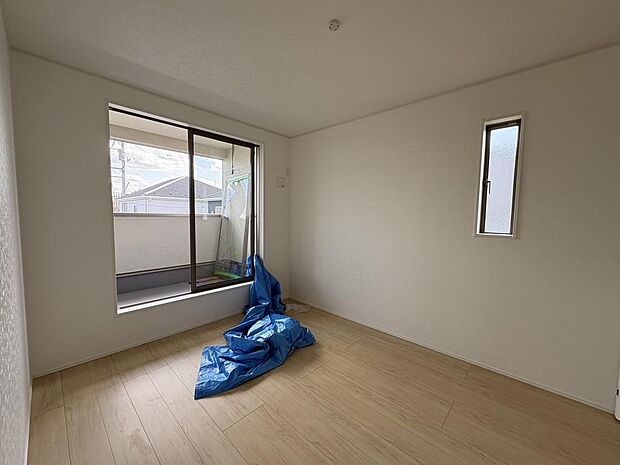 〜サンケイ商事にお任せください〜当社は地元密着型 お客様のご要望・期待にお応えします。