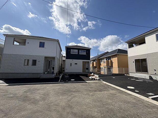 〜サンケイ商事にお任せください〜当社は地元密着型 お客様のご要望・期待にお応えします。