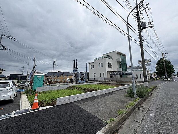 〜サンケイ商事にお任せください〜当社は地元密着型 お客様のご要望・期待にお応えします。