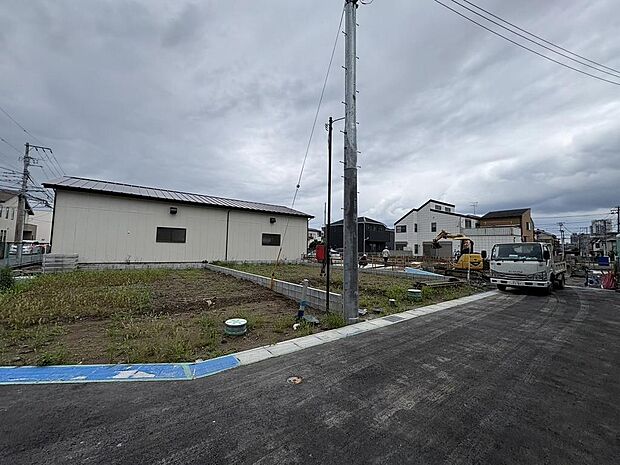 〜サンケイ商事にお任せください〜当社は地元密着型 お客様のご要望・期待にお応えします。