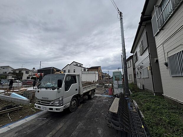 〜サンケイ商事にお任せください〜当社は地元密着型 お客様のご要望・期待にお応えします。