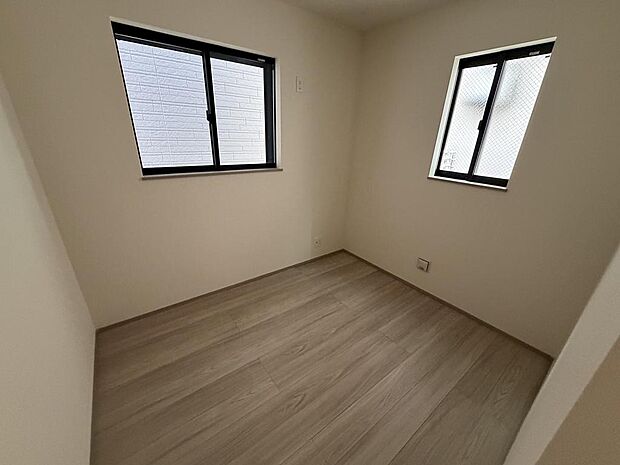 〜サンケイ商事にお任せください〜当社は地元密着型　お客様のご要望・期待にお応えします。